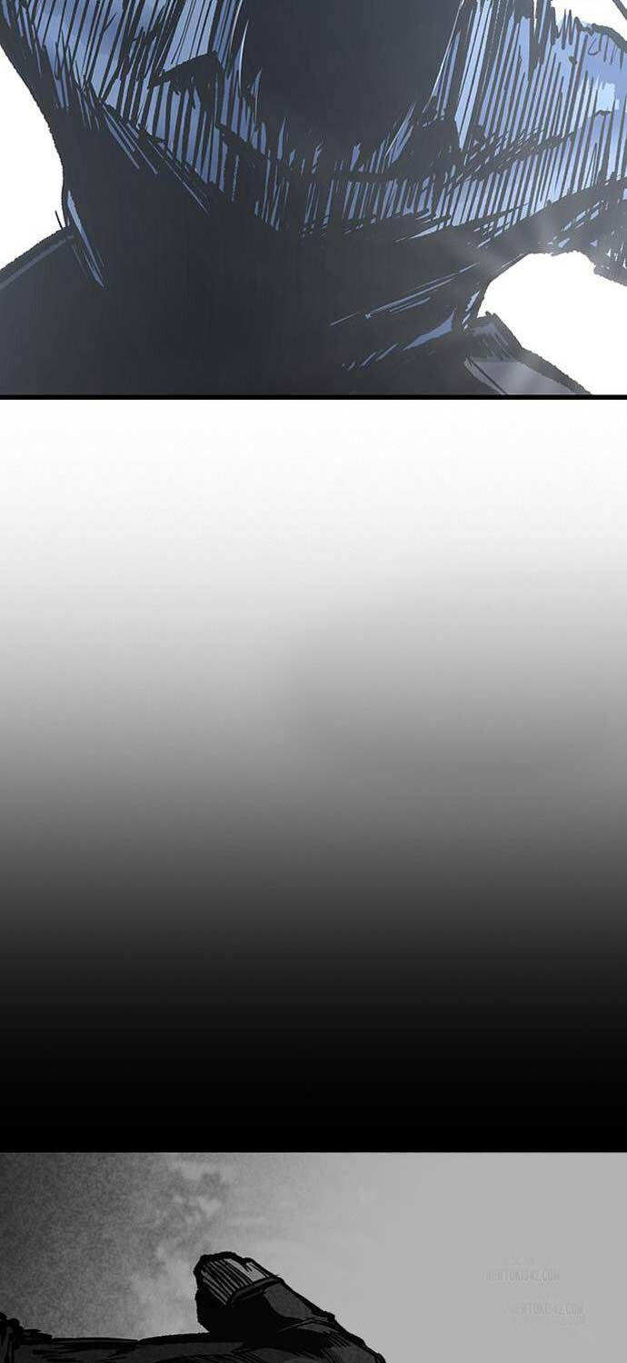 Huyền Thoại Tái Xuất Chap 91 - Next Chap 92