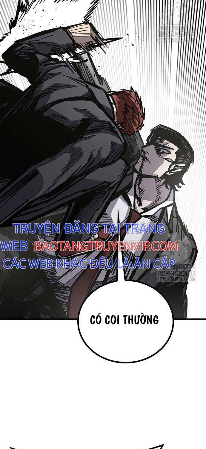 Huyền Thoại Tái Xuất Chap 91 - Next Chap 92