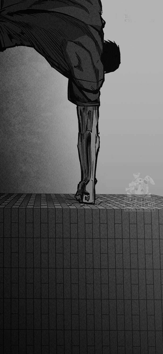 Huyền Thoại Tái Xuất Chap 91 - Next Chap 92