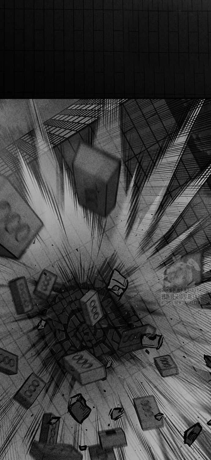 Huyền Thoại Tái Xuất Chap 91 - Next Chap 92