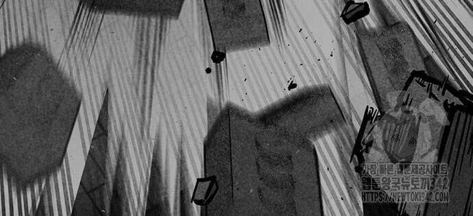 Huyền Thoại Tái Xuất Chap 91 - Next Chap 92