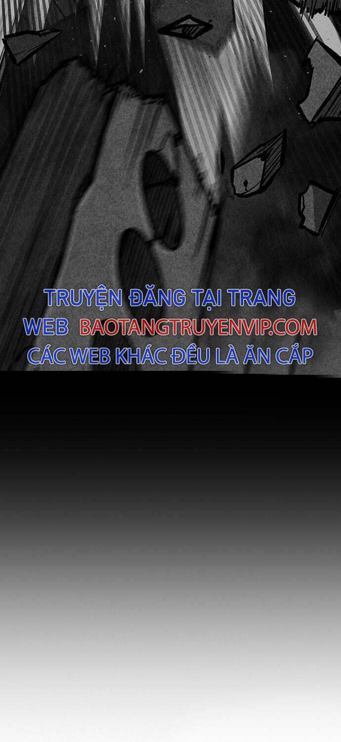 Huyền Thoại Tái Xuất Chap 91 - Next Chap 92