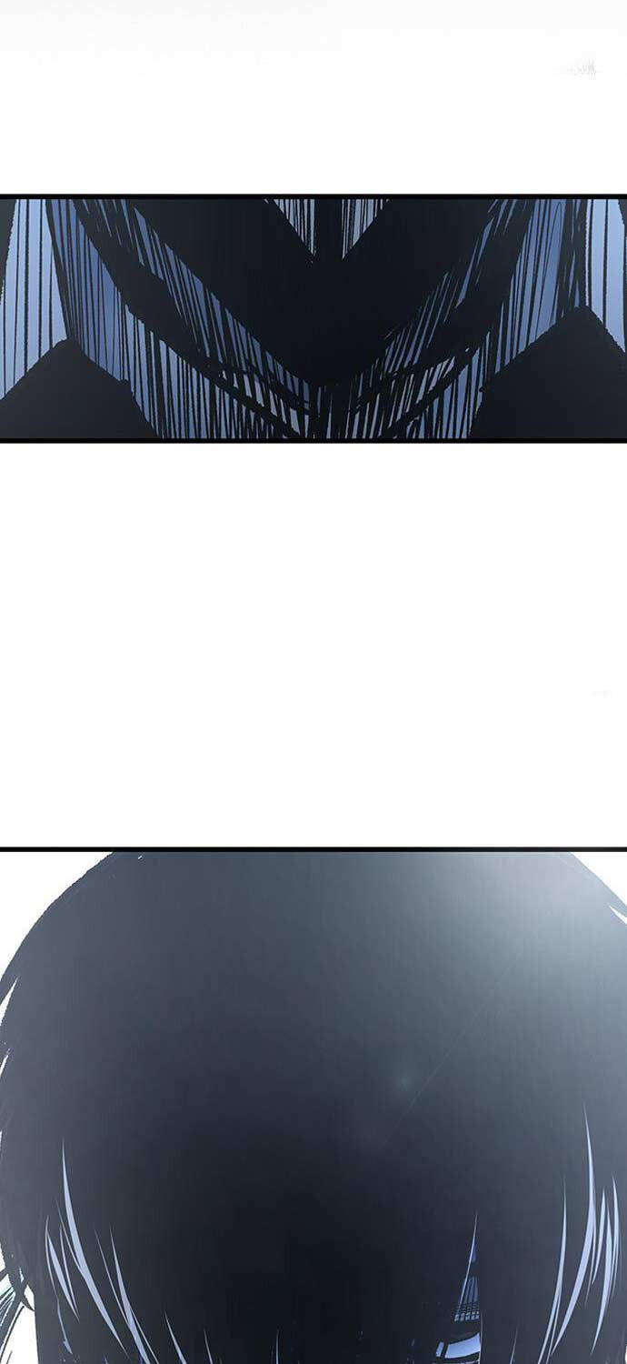 Huyền Thoại Tái Xuất Chap 91 - Next Chap 92