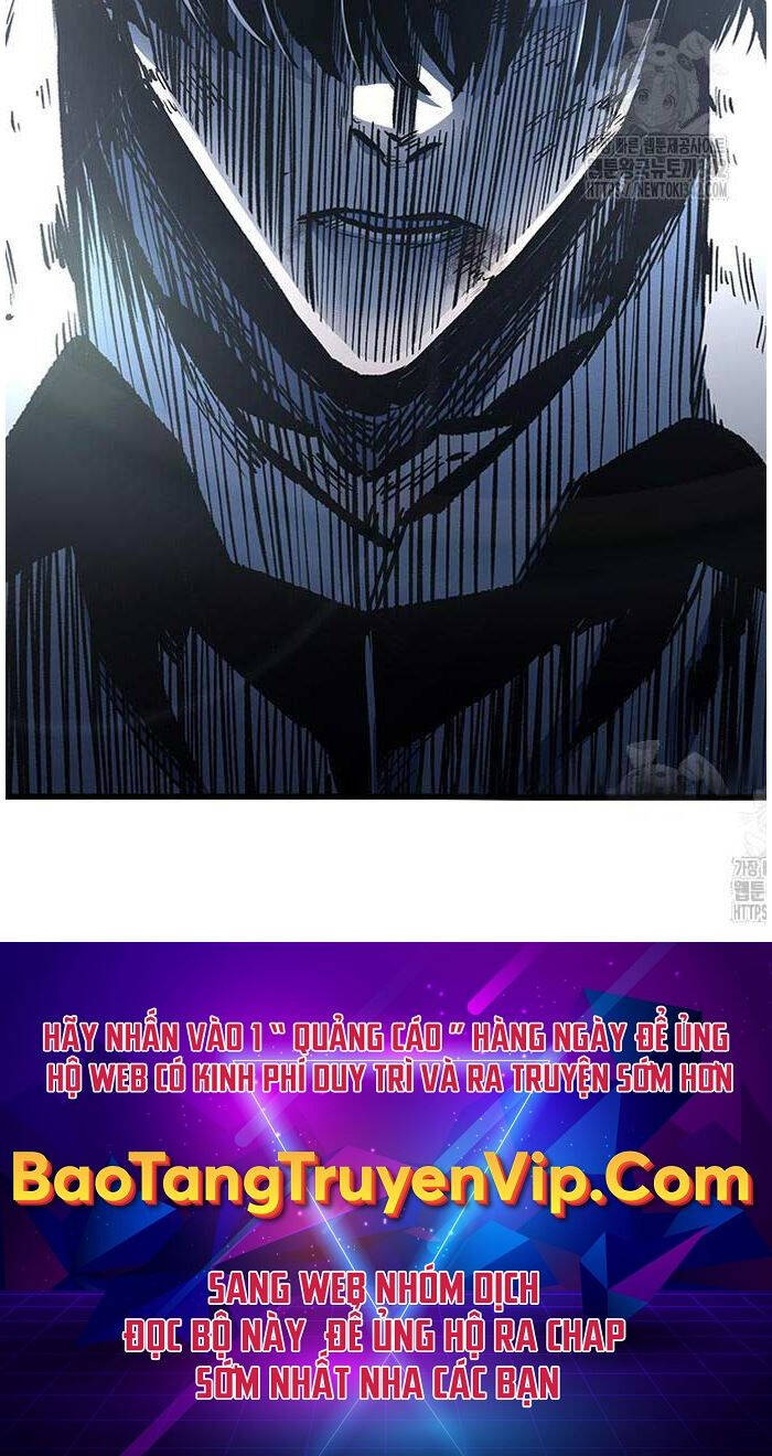 Huyền Thoại Tái Xuất Chap 91 - Next Chap 92