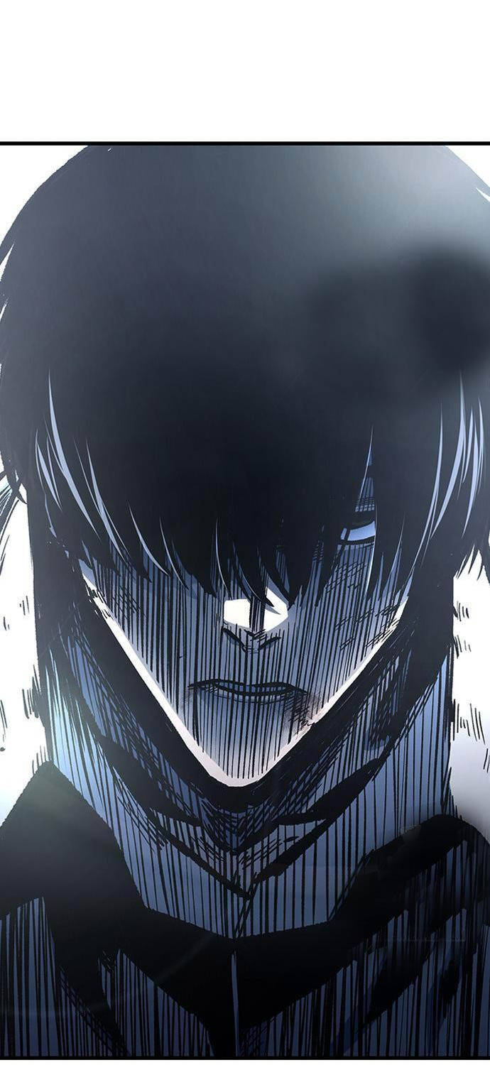 Huyền Thoại Tái Xuất Chap 92 - Next Chap 93