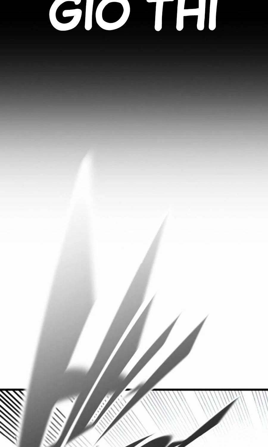 Huyền Thoại Tái Xuất Chap 92 - Next Chap 93