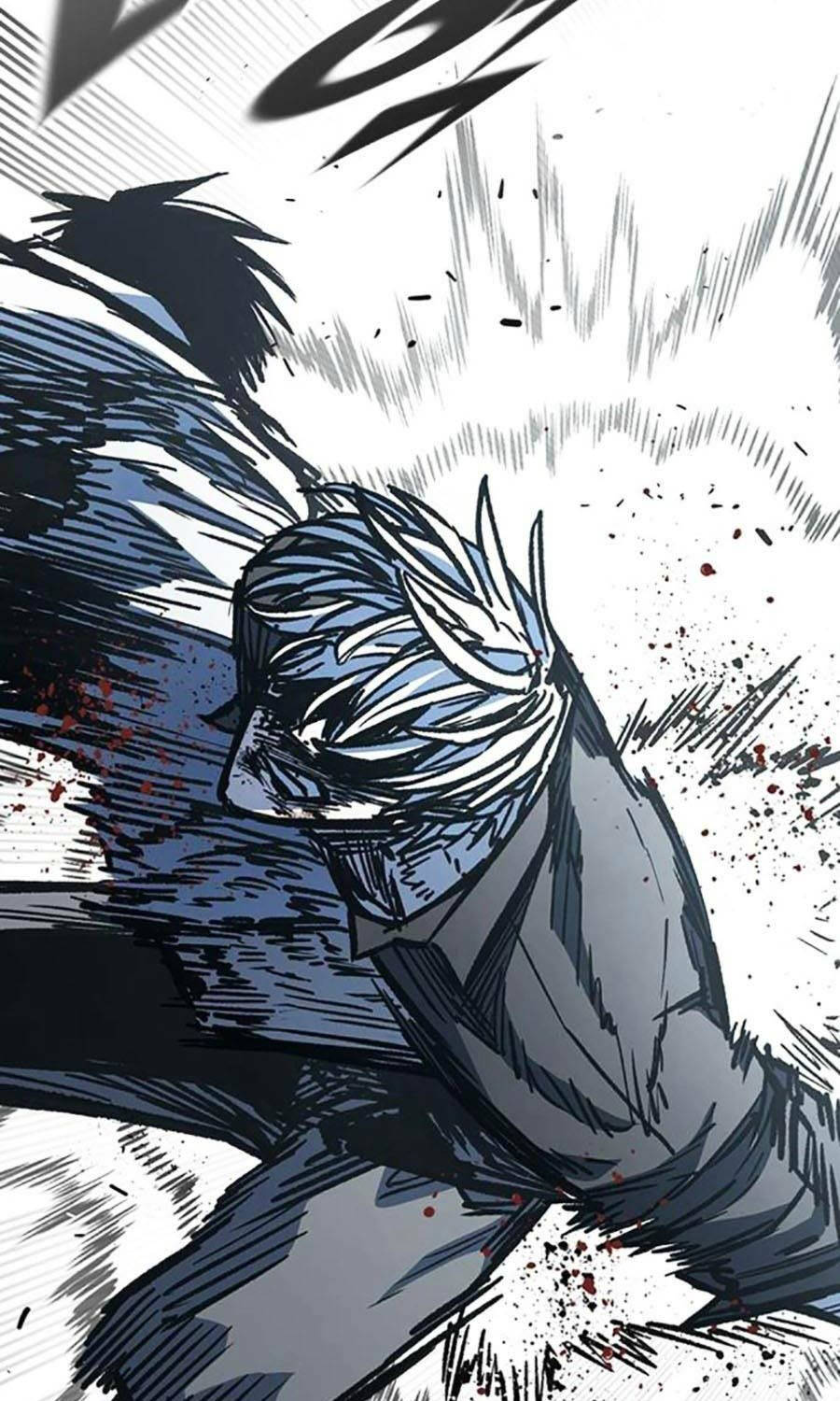 Huyền Thoại Tái Xuất Chap 92 - Next Chap 93