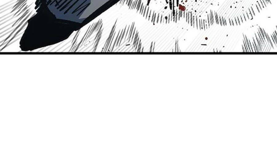 Huyền Thoại Tái Xuất Chap 92 - Next Chap 93