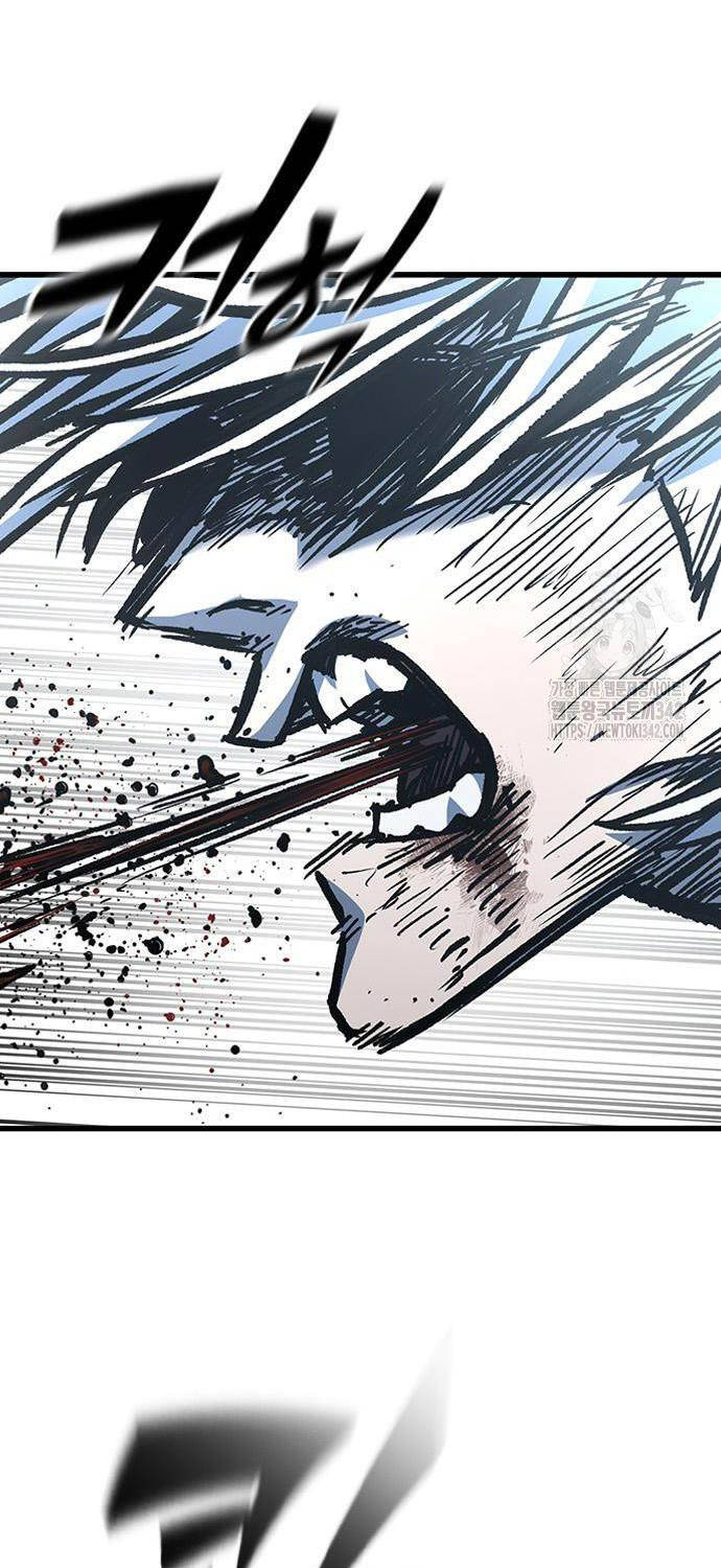 Huyền Thoại Tái Xuất Chap 92 - Next Chap 93