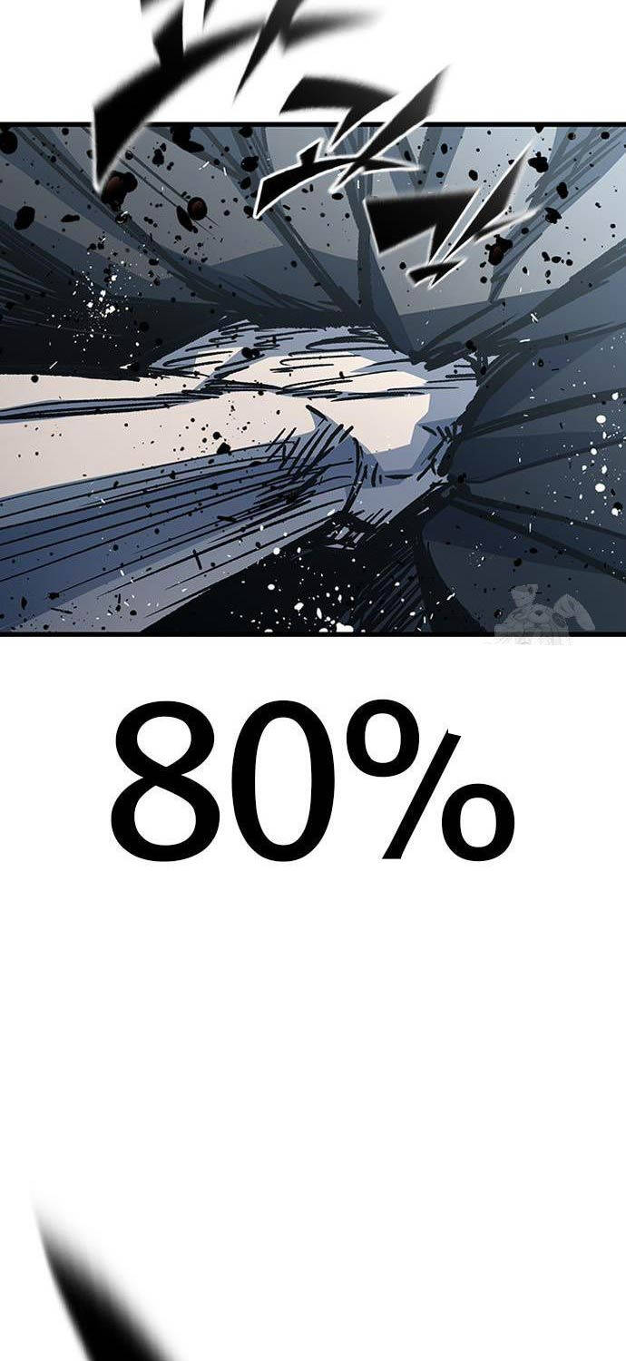 Huyền Thoại Tái Xuất Chap 92 - Next Chap 93