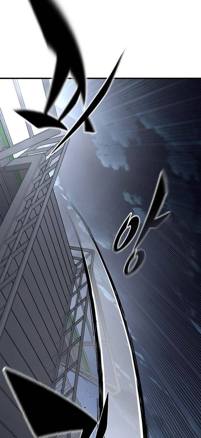 Huyền Thoại Tái Xuất Chap 92 - Next Chap 93