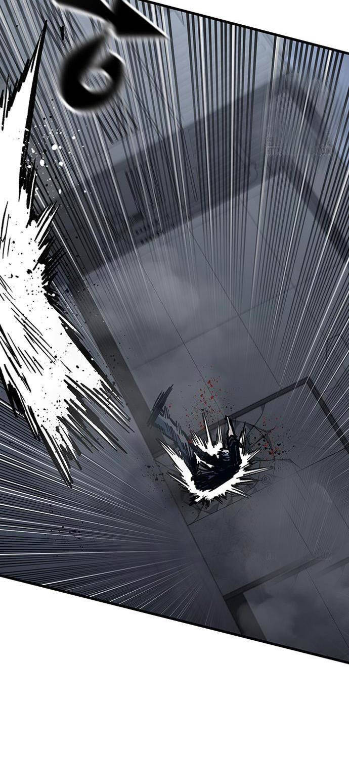 Huyền Thoại Tái Xuất Chap 92 - Next Chap 93