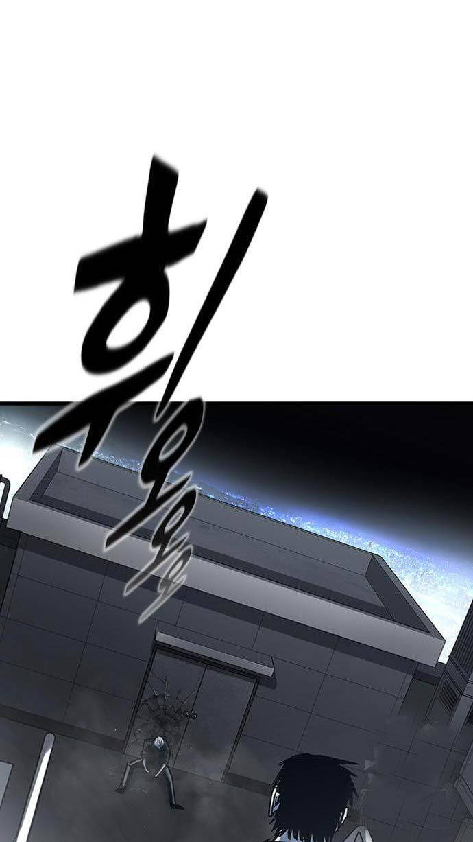 Huyền Thoại Tái Xuất Chap 92 - Next Chap 93