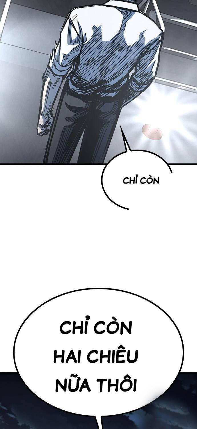 Huyền Thoại Tái Xuất Chap 92 - Next Chap 93