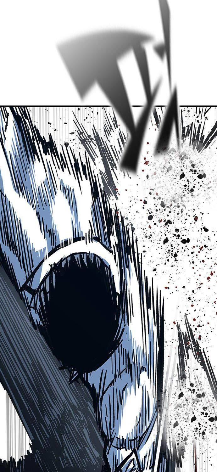 Huyền Thoại Tái Xuất Chap 92 - Next Chap 93