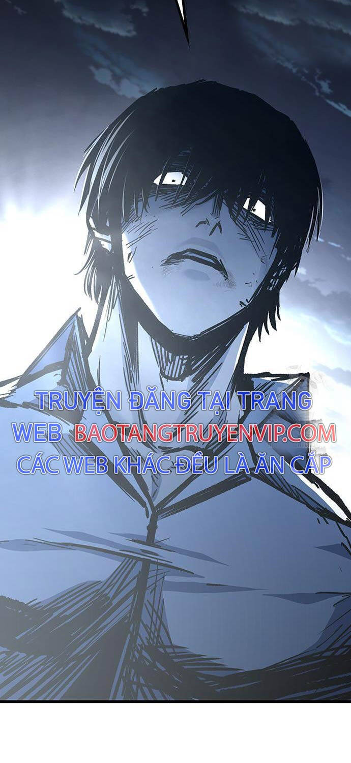 Huyền Thoại Tái Xuất Chap 92 - Next Chap 93