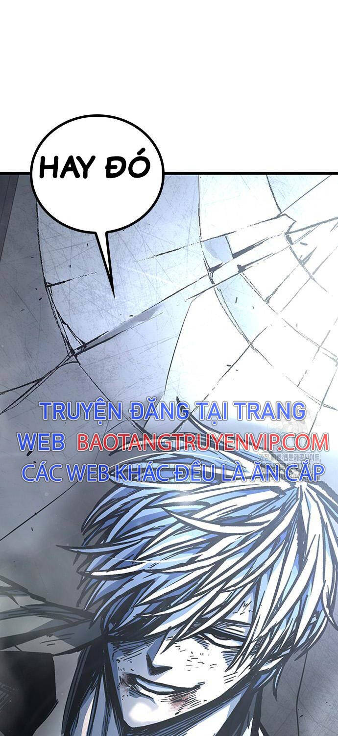 Huyền Thoại Tái Xuất Chap 92 - Next Chap 93