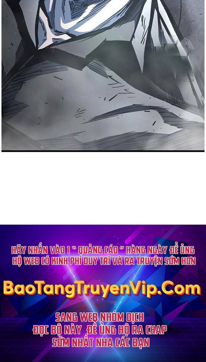 Huyền Thoại Tái Xuất Chap 92 - Next Chap 93