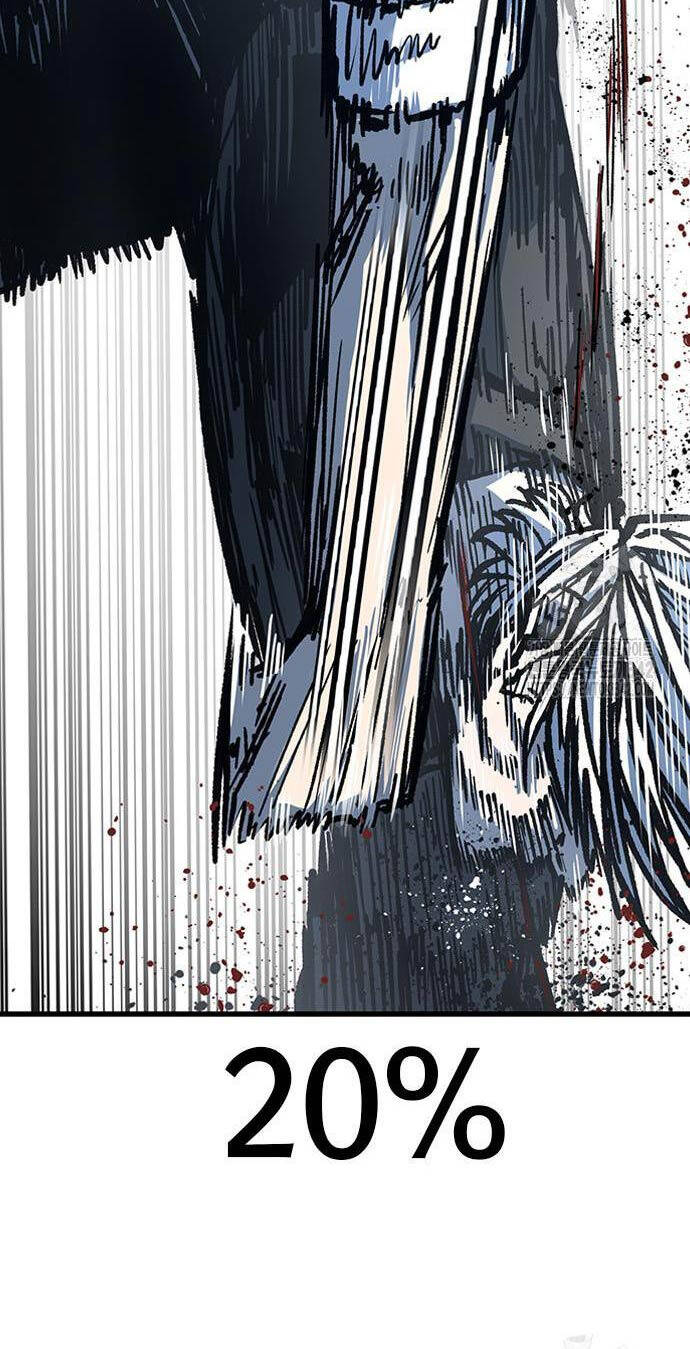 Huyền Thoại Tái Xuất Chap 92 - Next Chap 93