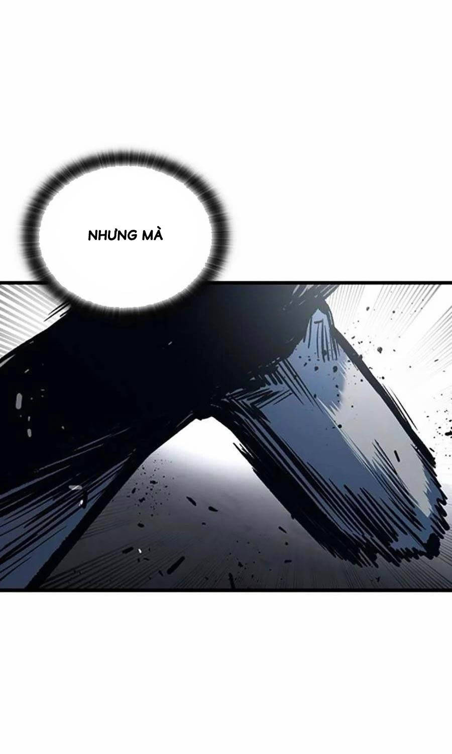 Huyền Thoại Tái Xuất Chap 92 - Next Chap 93