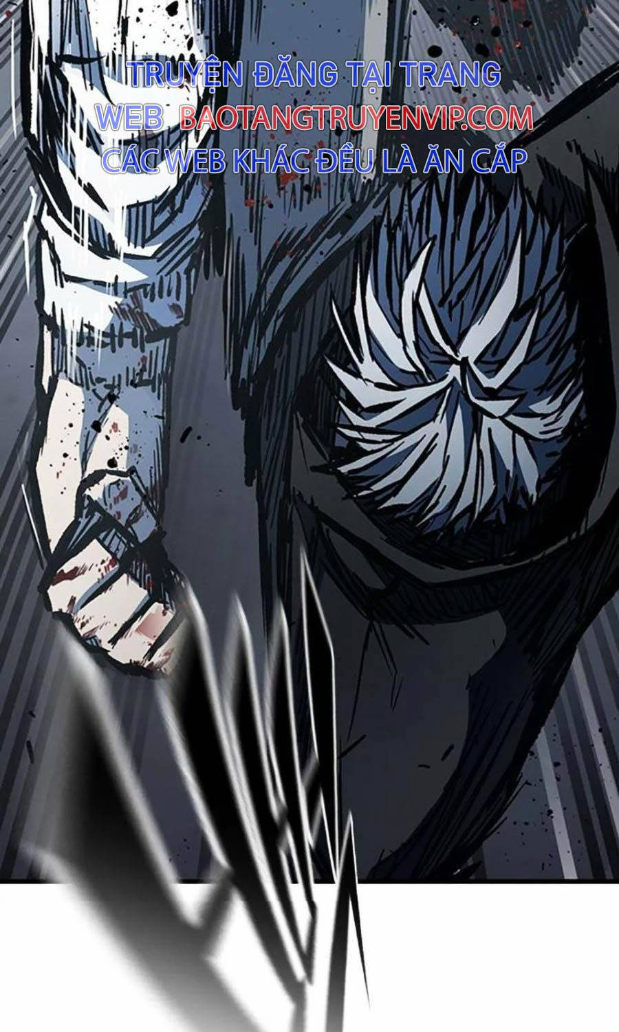 Huyền Thoại Tái Xuất Chap 92 - Next Chap 93