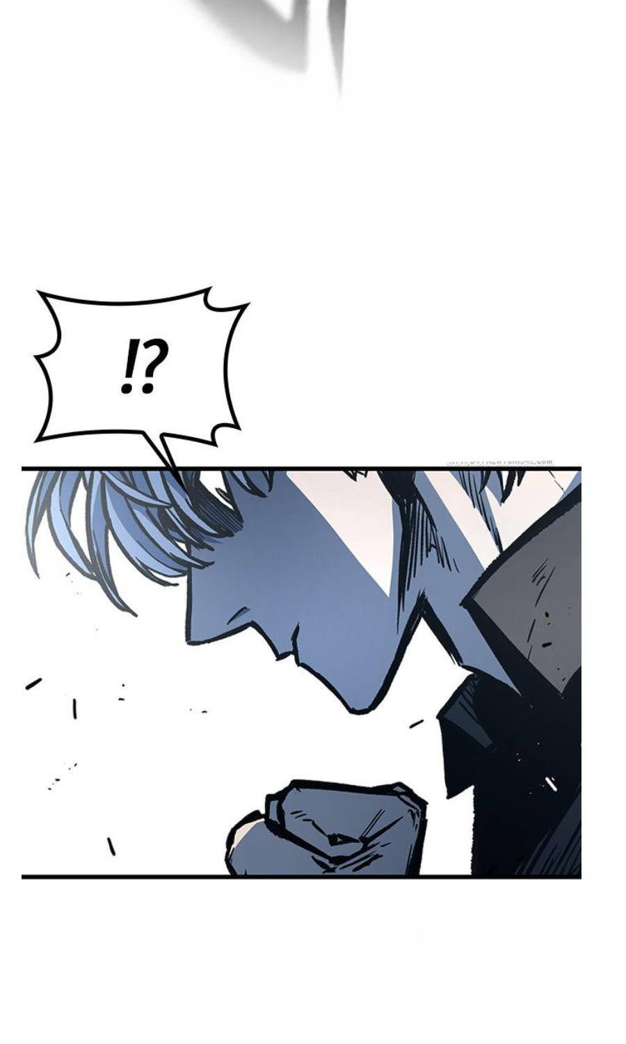 Huyền Thoại Tái Xuất Chap 92 - Next Chap 93