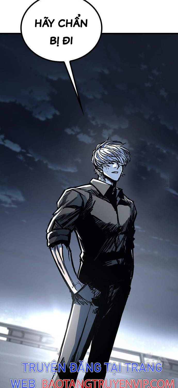 Huyền Thoại Tái Xuất Chap 92 - Next Chap 93