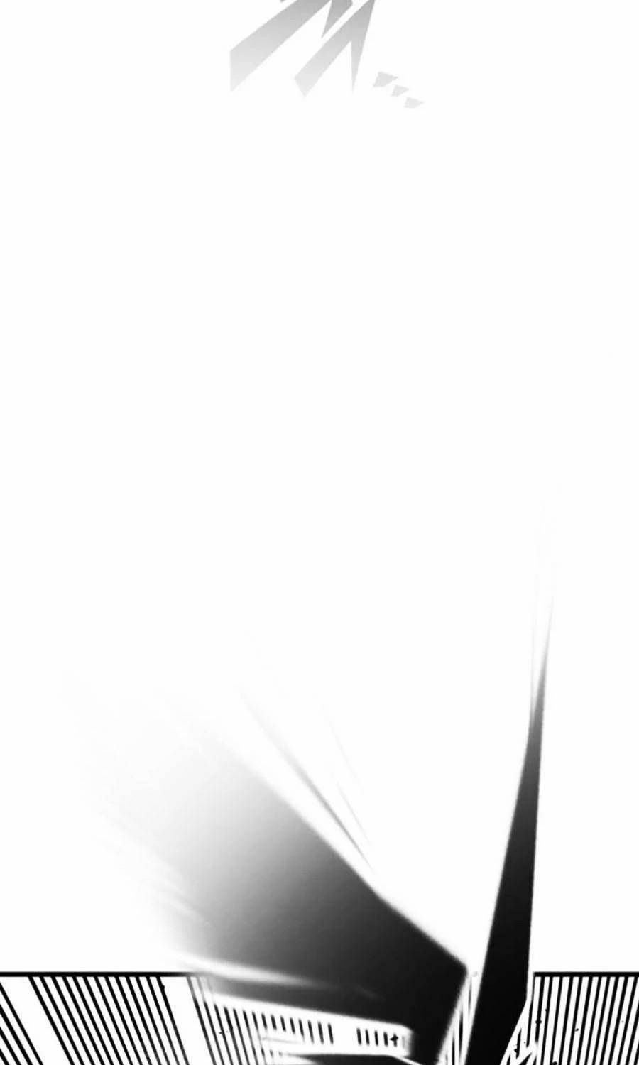 Huyền Thoại Tái Xuất Chap 92 - Next Chap 93