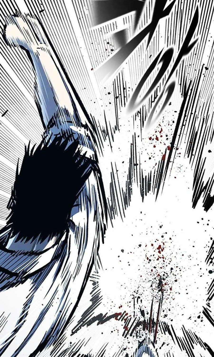 Huyền Thoại Tái Xuất Chap 92 - Next Chap 93