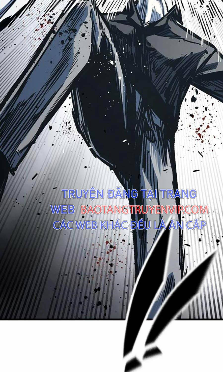 Huyền Thoại Tái Xuất Chap 92 - Next Chap 93