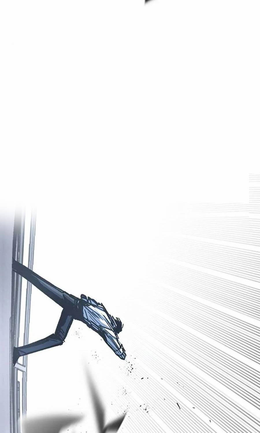 Huyền Thoại Tái Xuất Chap 92 - Next Chap 93