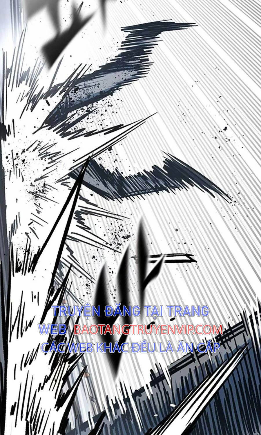 Huyền Thoại Tái Xuất Chap 92 - Next Chap 93