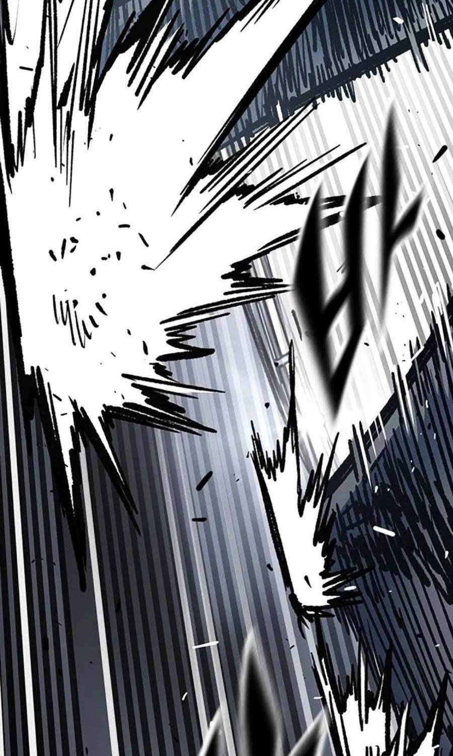 Huyền Thoại Tái Xuất Chap 92 - Next Chap 93