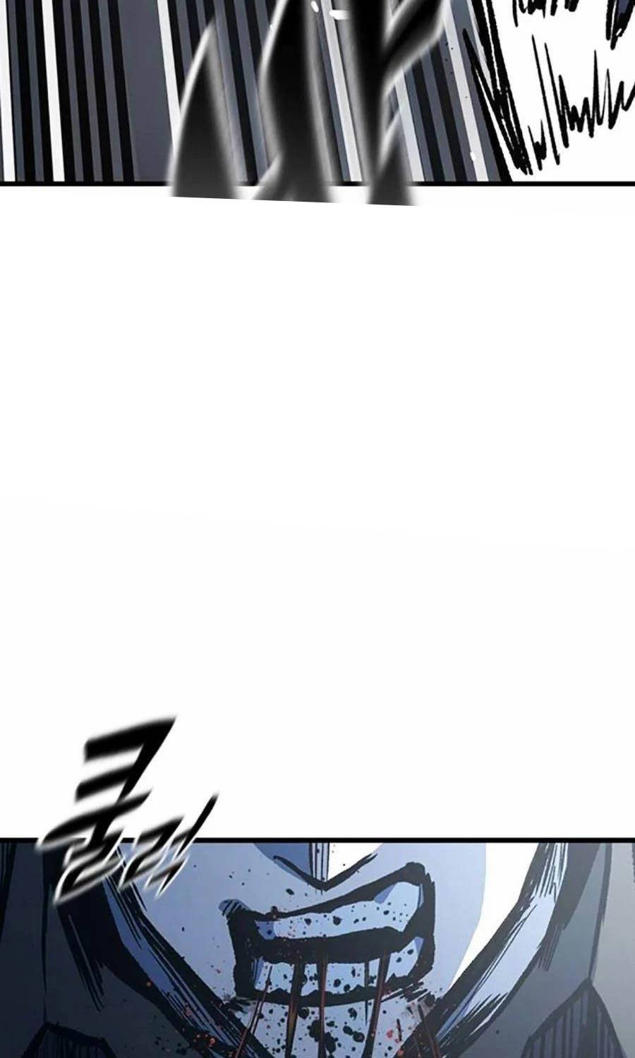 Huyền Thoại Tái Xuất Chap 92 - Next Chap 93