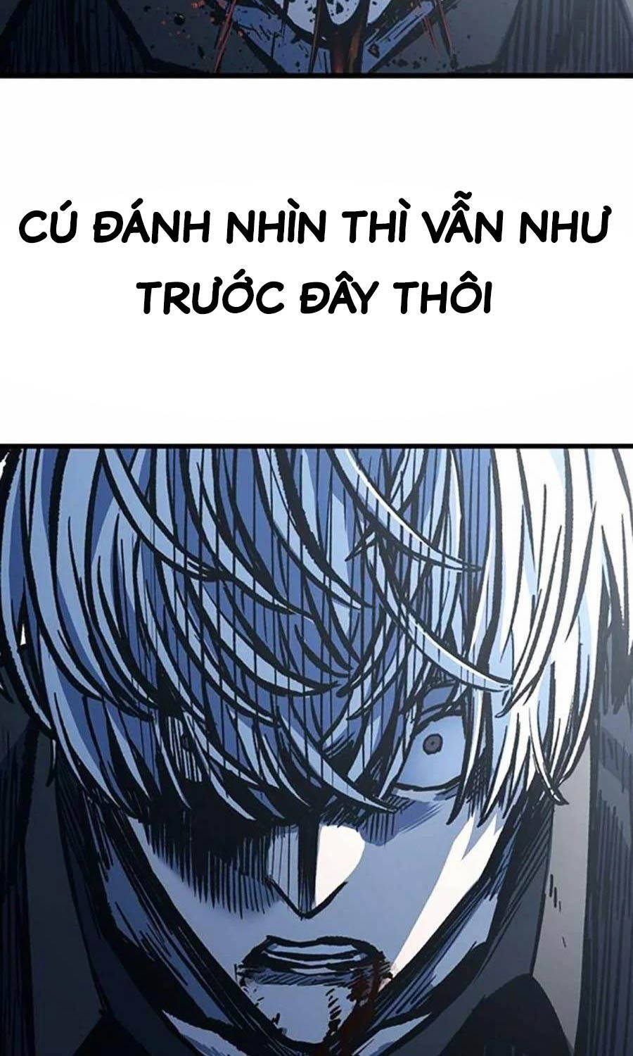 Huyền Thoại Tái Xuất Chap 92 - Next Chap 93