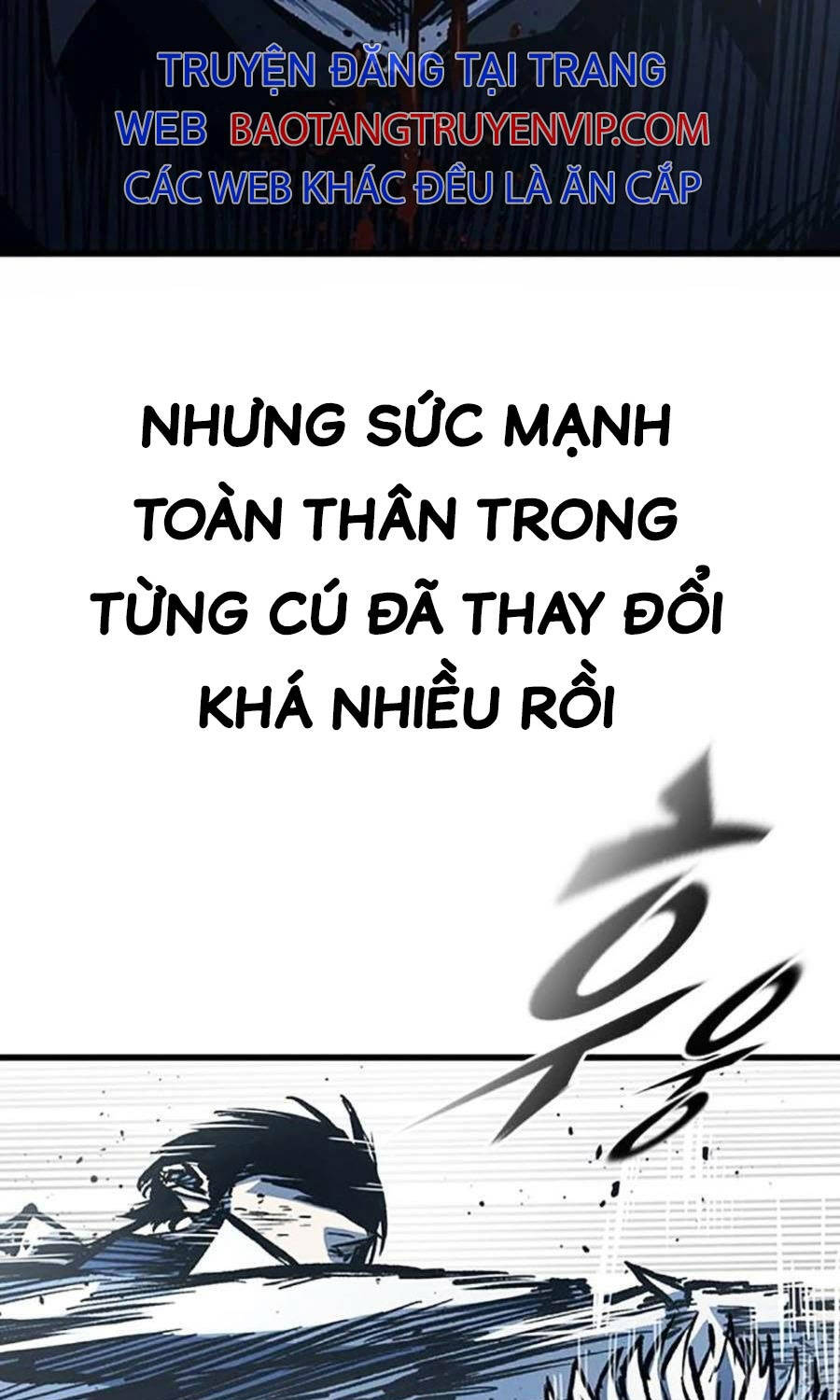 Huyền Thoại Tái Xuất Chap 92 - Next Chap 93