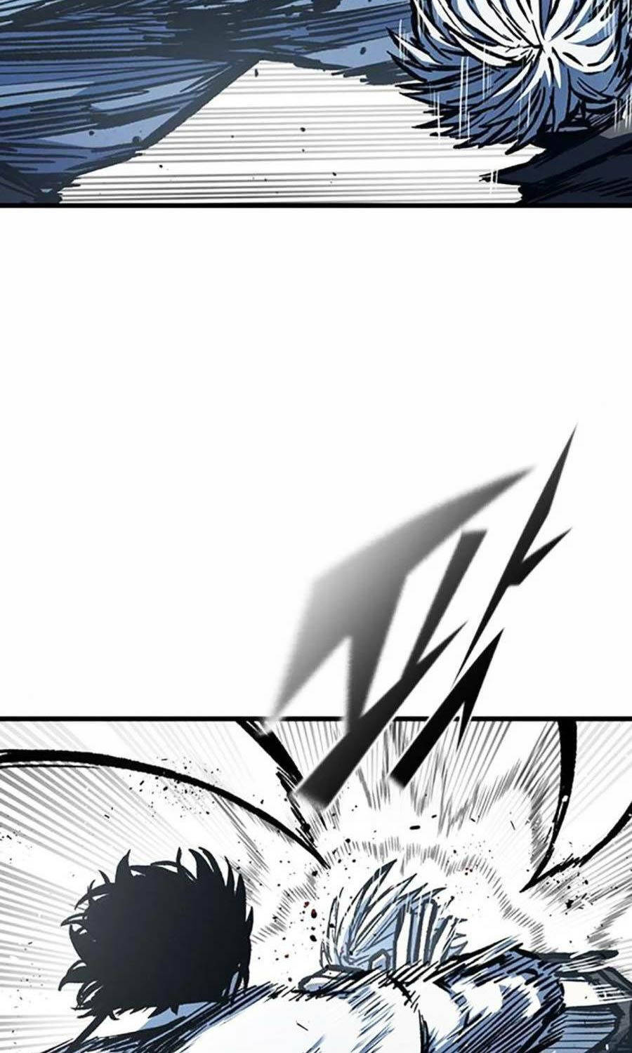 Huyền Thoại Tái Xuất Chap 92 - Next Chap 93