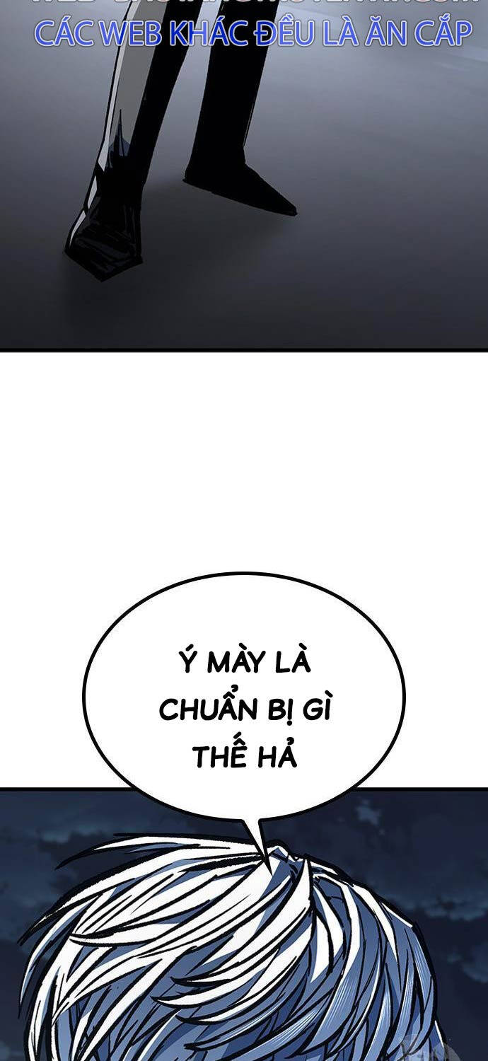 Huyền Thoại Tái Xuất Chap 92 - Next Chap 93