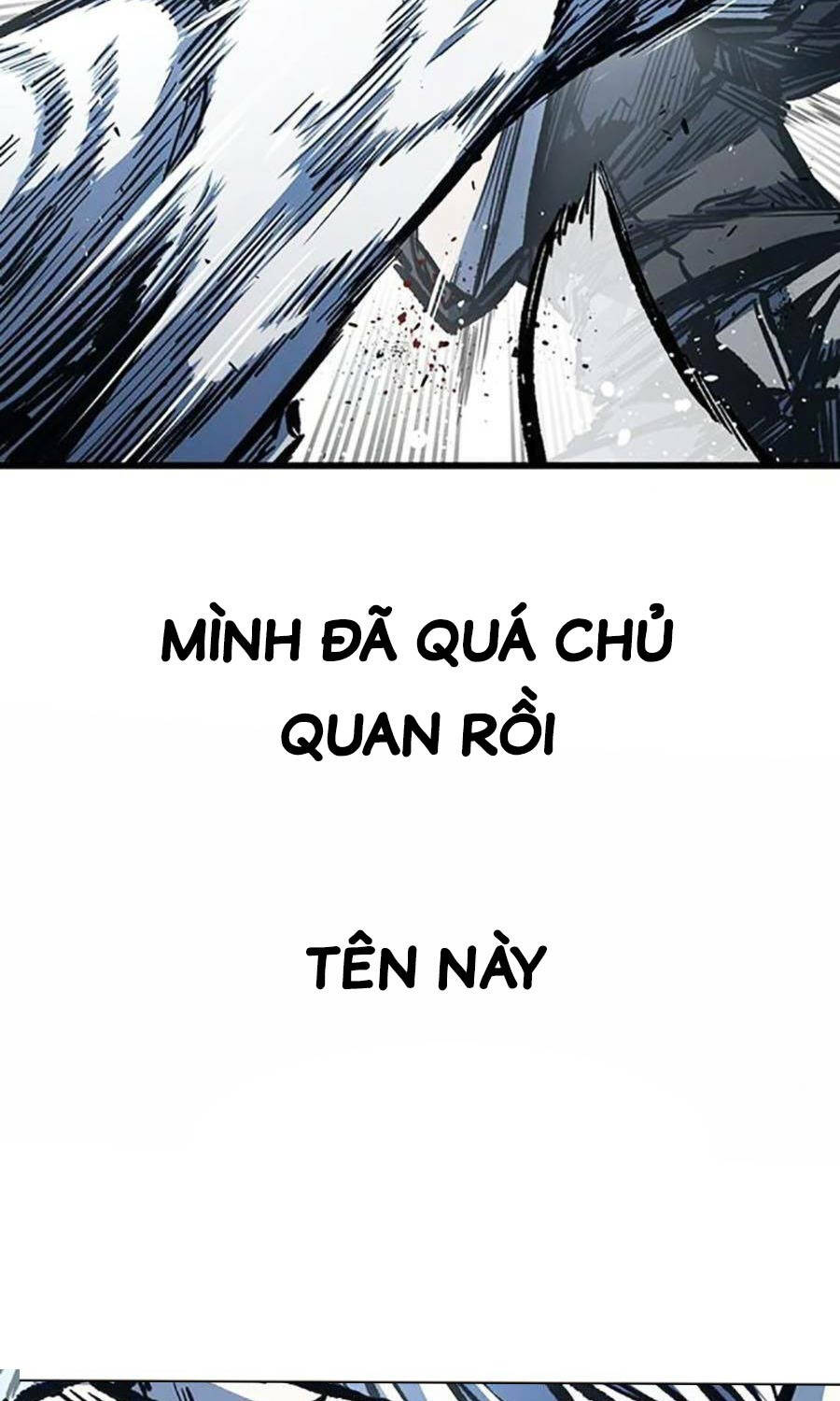 Huyền Thoại Tái Xuất Chap 92 - Next Chap 93