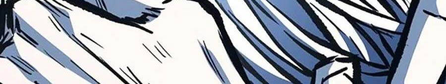 Huyền Thoại Tái Xuất Chap 92 - Next Chap 93