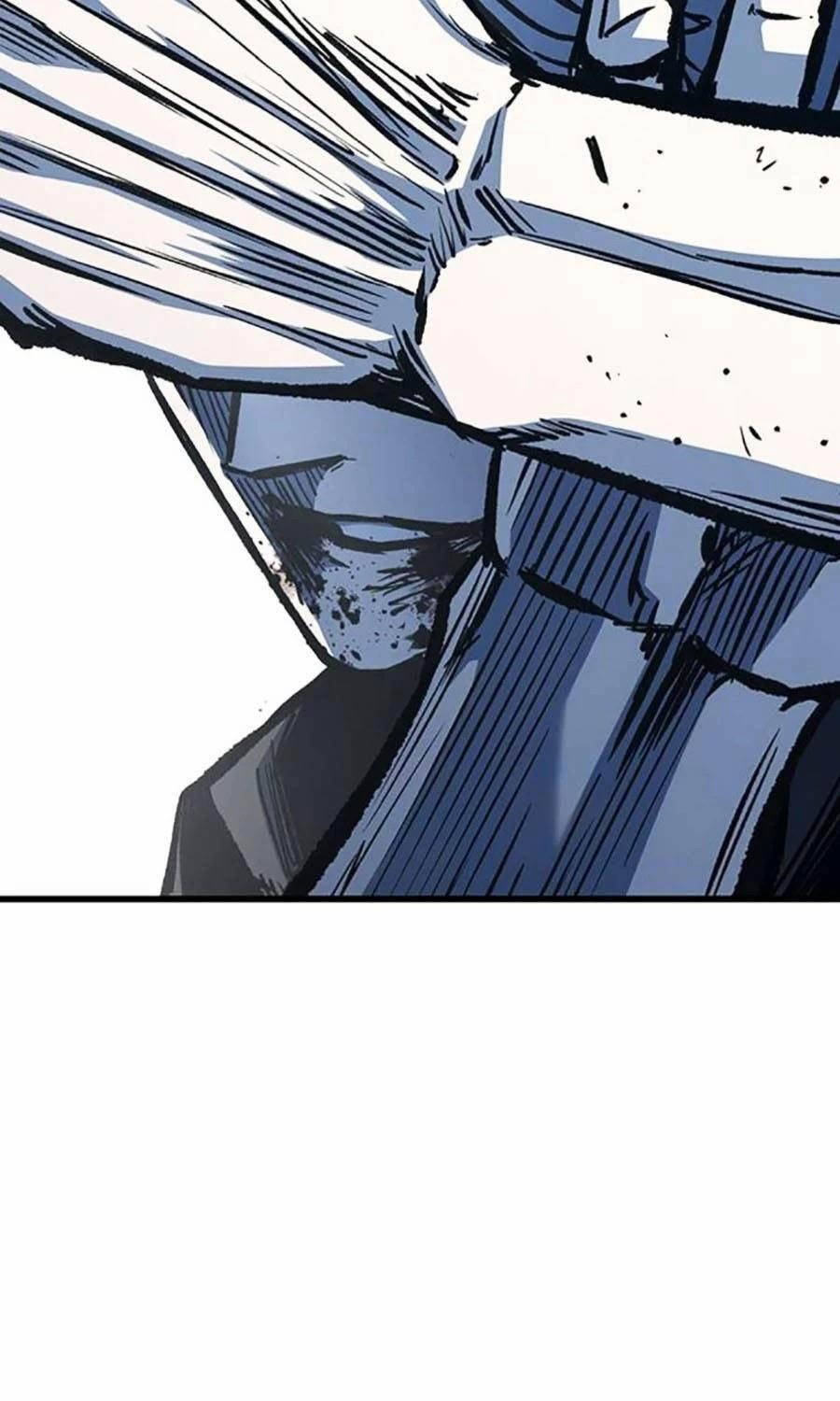 Huyền Thoại Tái Xuất Chap 92 - Next Chap 93