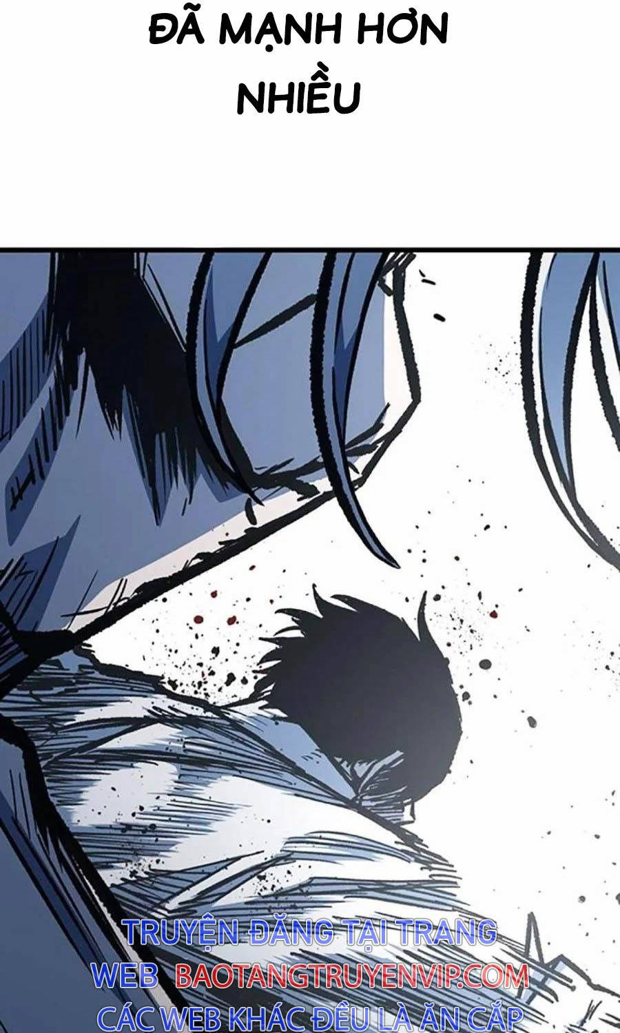 Huyền Thoại Tái Xuất Chap 92 - Next Chap 93