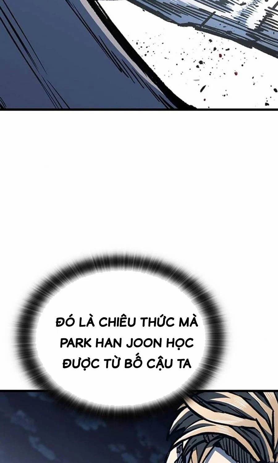 Huyền Thoại Tái Xuất Chap 92 - Next Chap 93