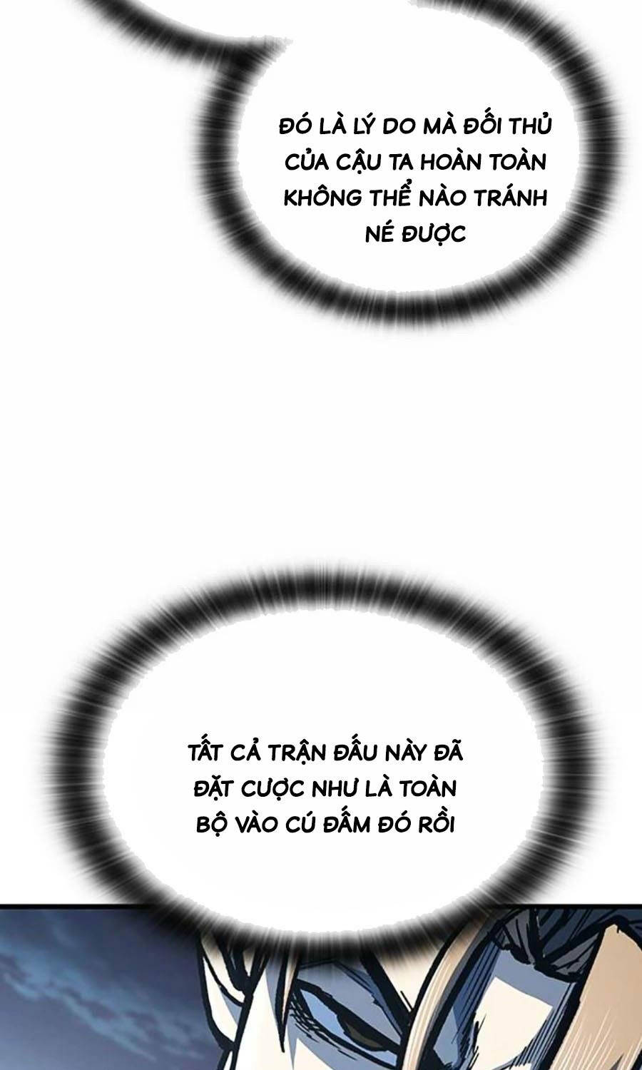 Huyền Thoại Tái Xuất Chap 92 - Next Chap 93