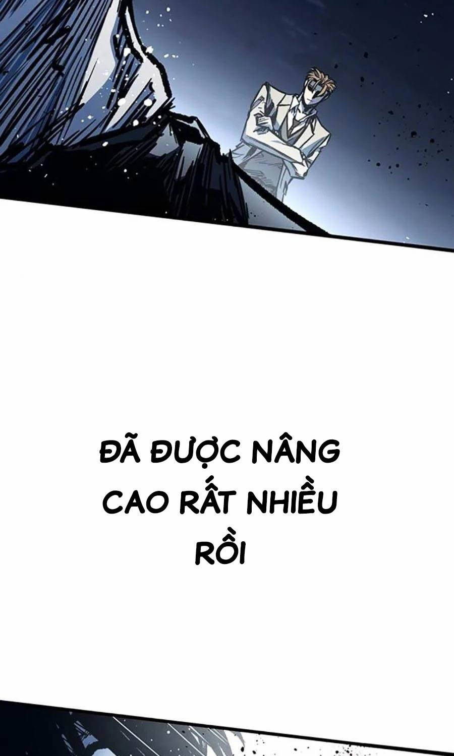 Huyền Thoại Tái Xuất Chap 92 - Next Chap 93