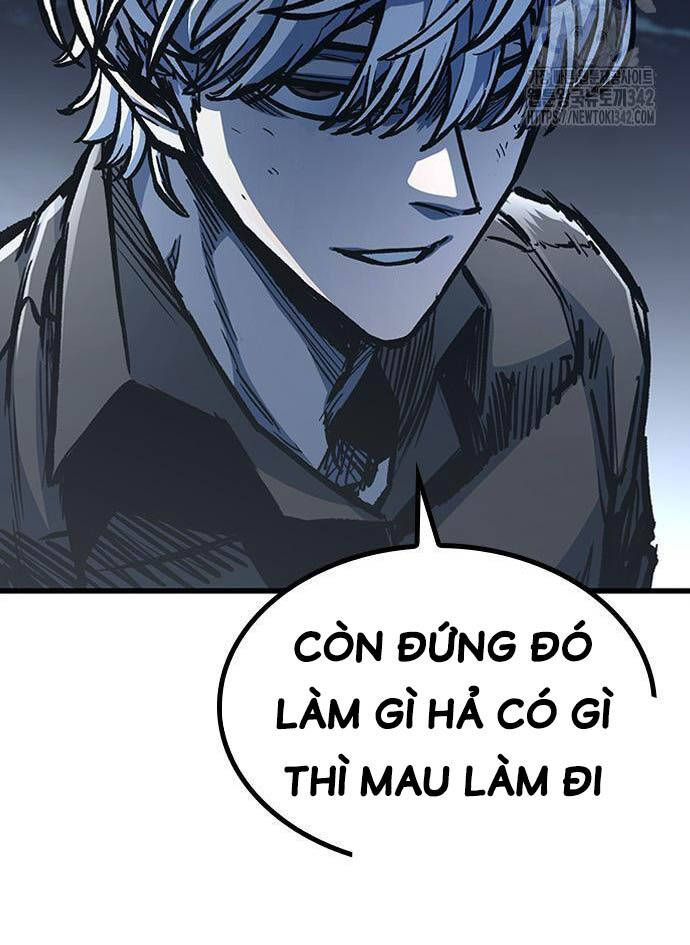 Huyền Thoại Tái Xuất Chap 92 - Next Chap 93