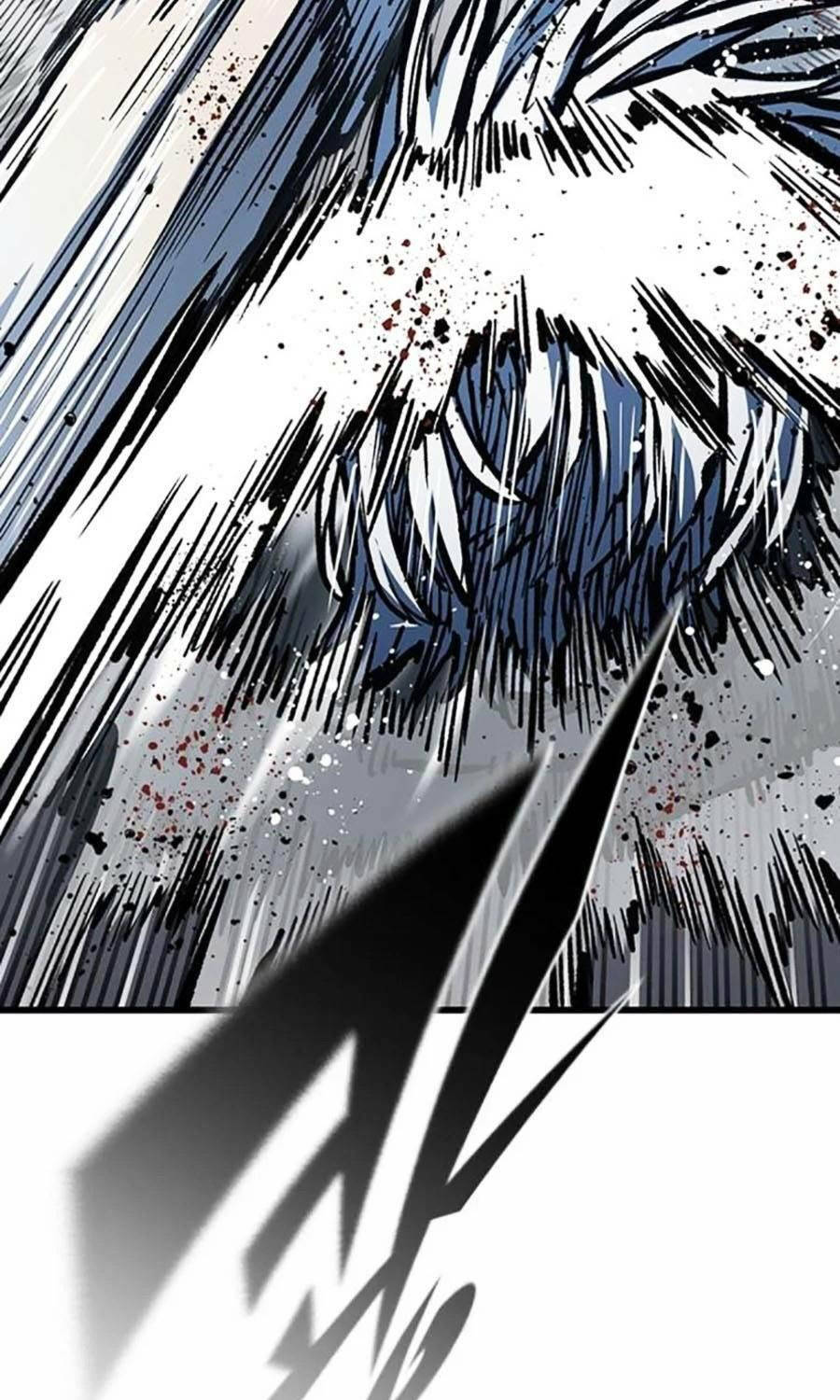 Huyền Thoại Tái Xuất Chap 92 - Next Chap 93