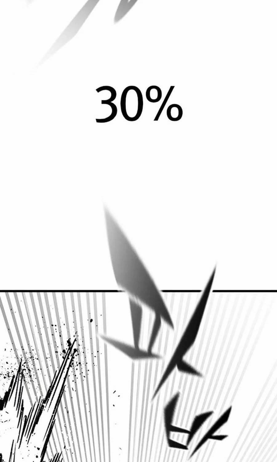 Huyền Thoại Tái Xuất Chap 92 - Next Chap 93