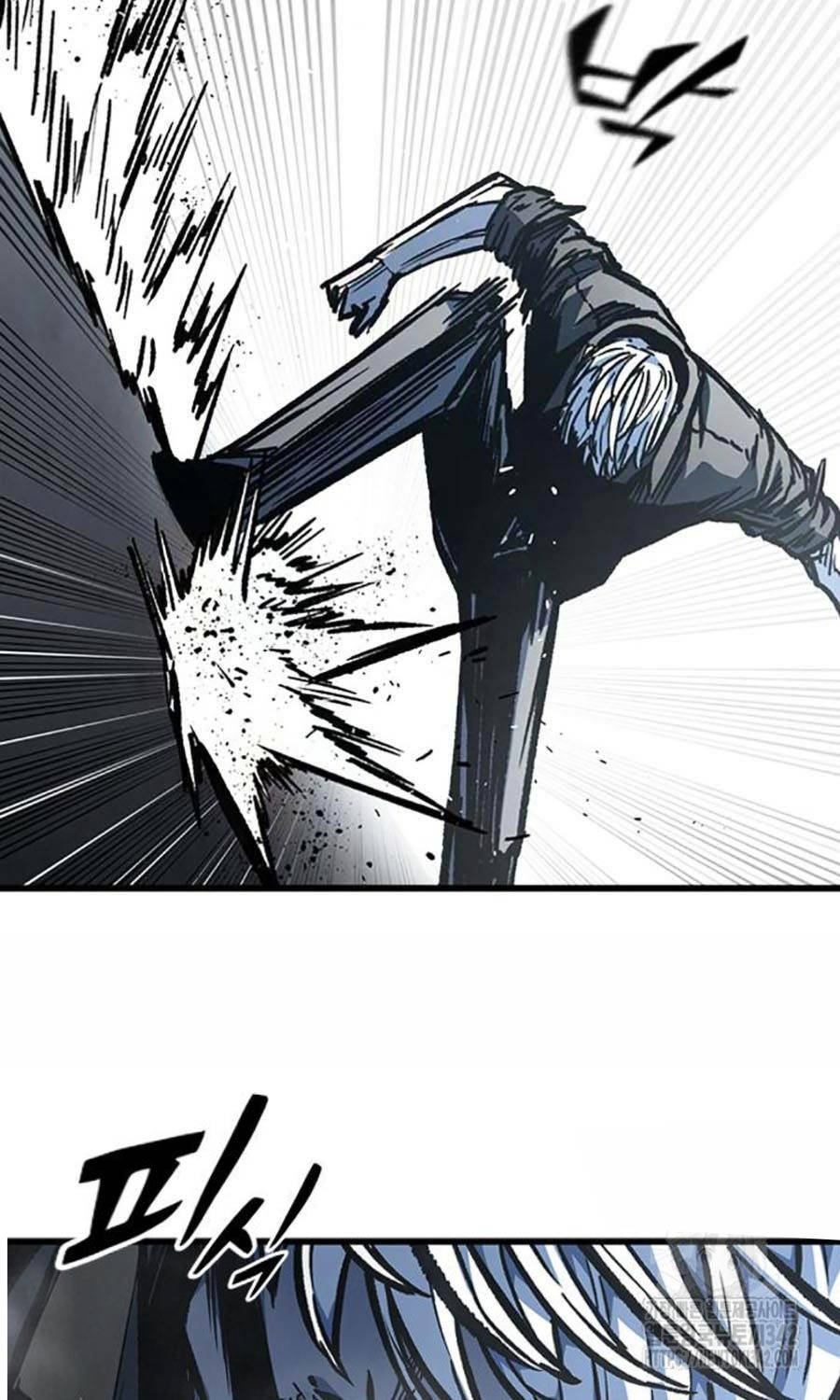 Huyền Thoại Tái Xuất Chap 92 - Next Chap 93