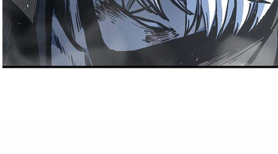 Huyền Thoại Tái Xuất Chap 92 - Next Chap 93